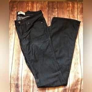 Habitual Dark Wash Jeans